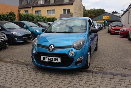 Renault Twingo 115.000 km 3.850 &euro; Duisburg 47139