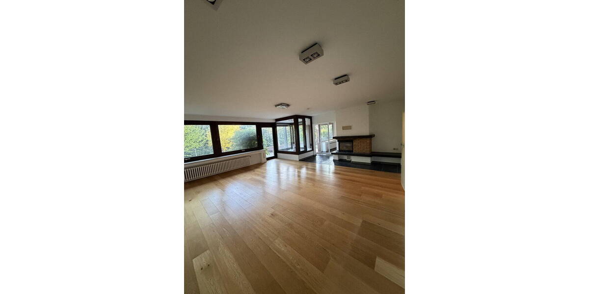 Mehrfamilienhaus, Wohnhaus Ratingen Zentrum - 1 Zimmer, 337 m&sup2;, 980.000&euro; | Angebot:26411617