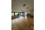 Mehrfamilienhaus, Wohnhaus Ratingen Zentrum - 1 Zimmer, 337 m&sup2;, 980.000&euro; | Angebot:26411617