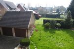 Provisionsfrei* Geräumiges, solides 2-FH mit Keller in Top Lage !!! - Zweifamilienhaus Wesel Obrighoven | Angebot:25566115