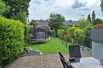 Reihenmittelhaus Gladbeck Butendorf - 6 Zimmer, 136 m&sup2;, 429.000&euro; | Angebot:26512862