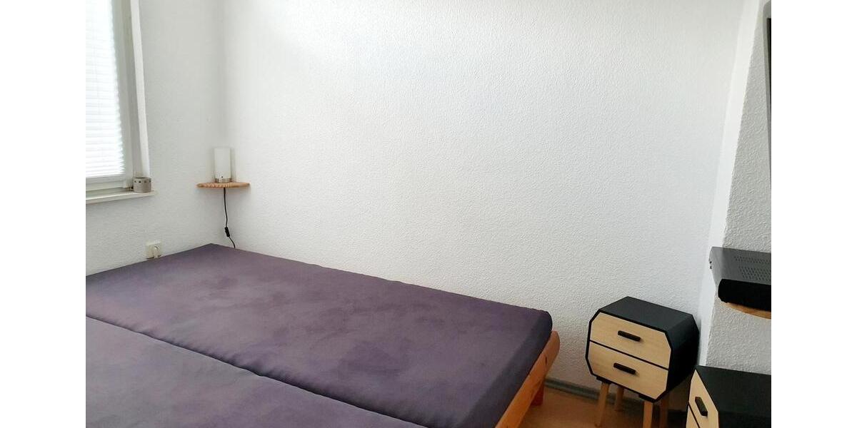 Reihenhaus Essen Stadtbezirk VII - 5 Zimmer, 91 m&sup2;, 350.000&euro; | Angebot:27096811