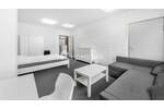 Etagenwohnung Duisburg Ruhrort - 7 Zimmer, 200 m&sup2;, 200.000&euro; | Angebot:25688347