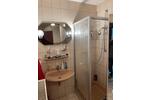 Reihenhaus Krefeld Hülser Berg - 3 Zimmer, 167 m&sup2;, 320.000&euro; | Angebot:26830162