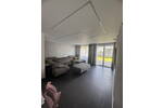 Doppelhaushälfte Duisburg Wanheim-Angerhausen - 4 Zimmer, 145 m&sup2;, 549.000&euro; | Angebot:26228853