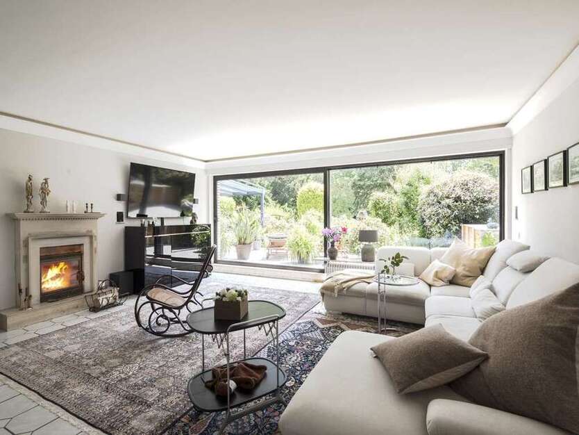 Haus zum Kaufen in Viersen 895.000 € 257 m²