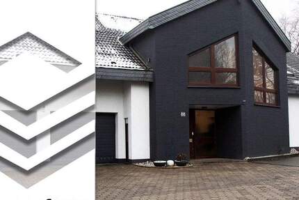 Haus Bochum / Eppendorf Höntrop - 1 Zimmer, 238 m&sup2;, 1.095.000&euro; | Angebot:25314072