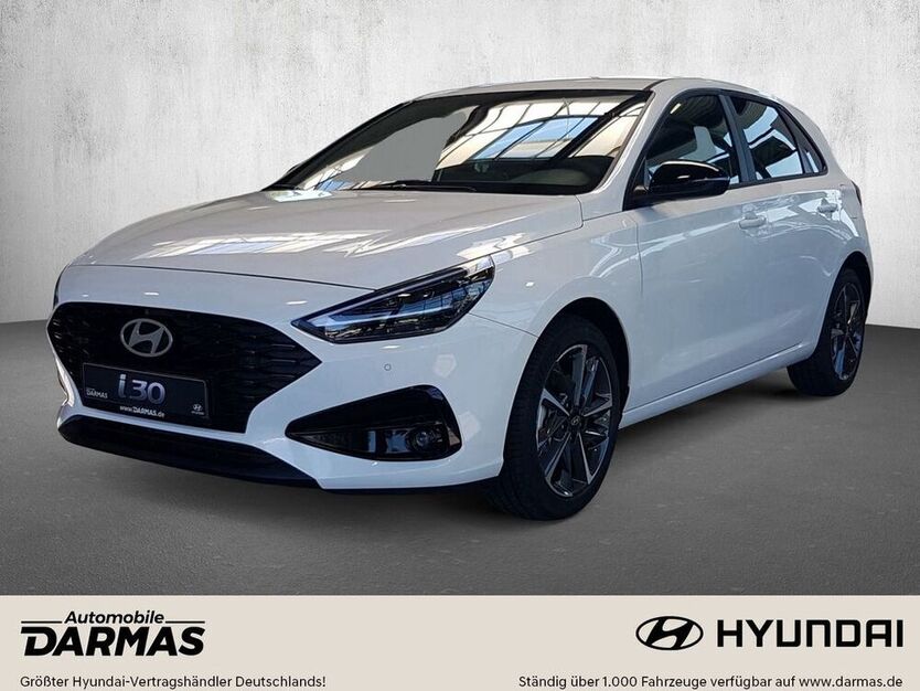 i30