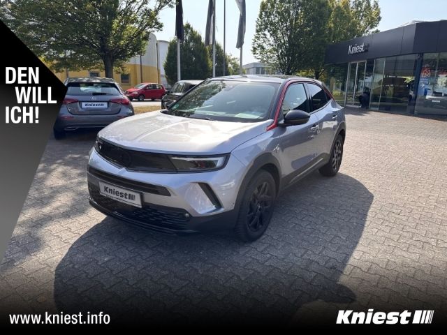 Mokka