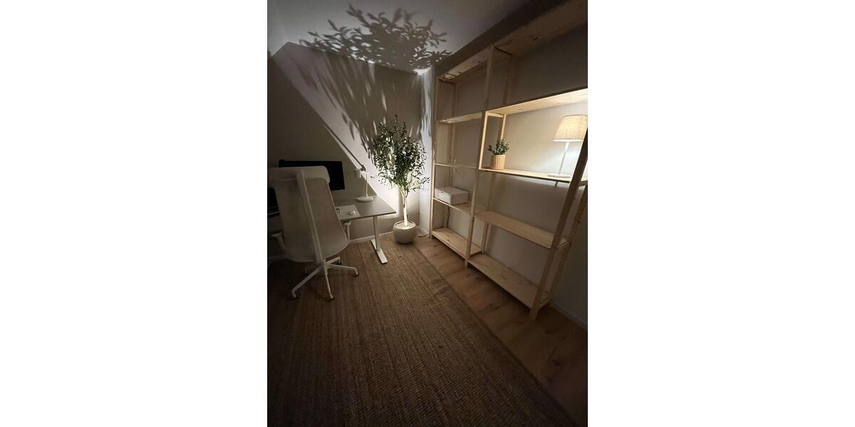 Maisonettenwohnung Moers - 5 Zimmer, 85 m&sup2;, 349.000&euro; | Angebot:25374895