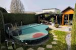 Maisonettenwohnung Bottrop Boy - 4.5 Zimmer, 95 m&sup2;, 280.000&euro; | Angebot:26414877