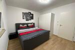 Etagenwohnung Düsseldorf Stadtbezirk 6 - 3 Zimmer, 78 m&sup2;, 439.000&euro; | Angebot:26041825