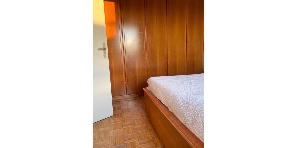 Etagenwohnung Ratingen Tiefenbroich - 3 Zimmer, 79 m&sup2;, 225.000&euro; | Angebot:26313064