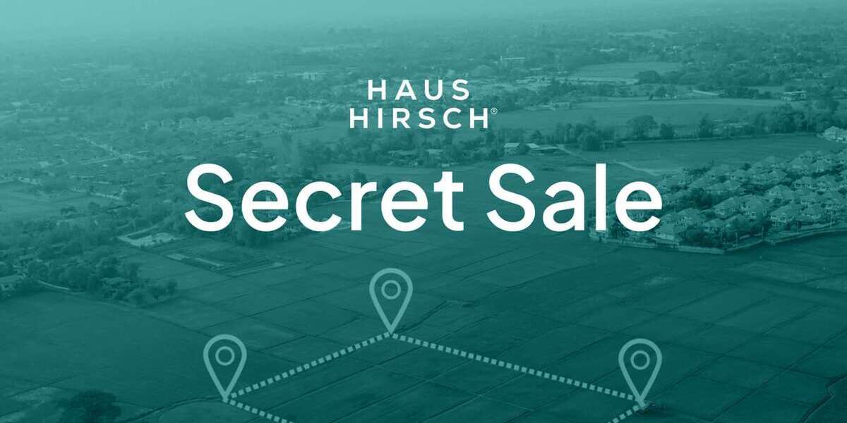 Einfamilienhaus Düsseldorf Oberbilk - 8 Zimmer, 165 m&sup2;, 789.000&euro; | Angebot:25467217