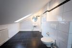 Dachgeschoßwohnung Moers Schwafheim - 2.5 Zimmer, 80 m&sup2;, 214.000&euro; | Angebot:26067794