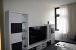 Provisionsfrei* Mehrfamilienhaus mit 277 m² Wohnfläche, komplett renoviert, vollvermietet, provisionsfrei vom Handwerker - Mehrfamilienhaus, Wohnhaus Duisburg Duisburg-Mitte | Angebot:26874814