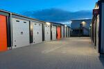 Gewerbeobjekt Krefeld Gellep-Stratum - 265&euro; | Angebot:26272003