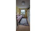 Etagenwohnung Velbert Langenberg - 3 Zimmer, 83 m&sup2;, 175.000&euro; | Angebot:26897157