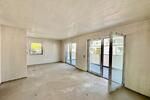 Etagenwohnung Duisburg Baerl - 3.5 Zimmer, 90 m&sup2;, 1.350&euro; | Angebot:26168548