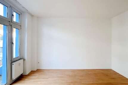 Wohnung Krefeld-Krefeld Krefeld - 3 Zimmer, 77 m&sup2;, 575&euro; | Angebot:26882326