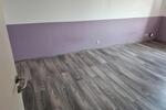 Etagenwohnung Oberhausen Alsfeld - 3 Zimmer, 93 m&sup2;, 329.000&euro; | Angebot:25842496