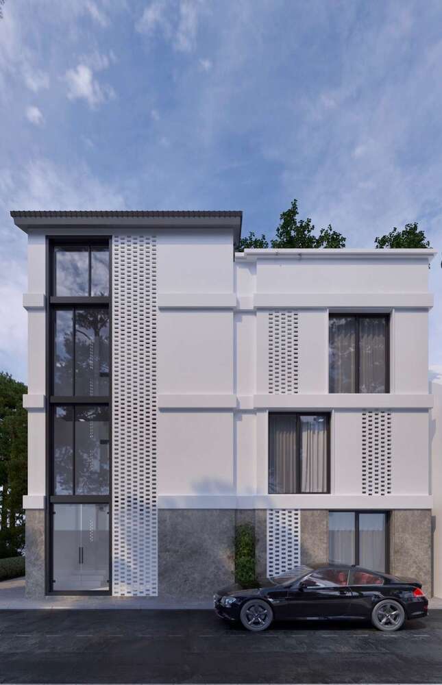 Grundstück zu verkaufen in Duisburg 249.000 € 167 m²