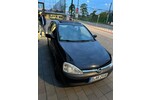 Opel Corsa C 154.000 km 1.750 € Düsseldorf 40213