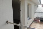 Etagenwohnung Herne Wanne-Bickern - 1 Zimmer, 30 m&sup2;, 290&euro; | Angebot:26364799
