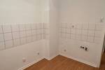 Gepflegte 2 Zimmer EG-Wohnung mit Balkon, in ruhiger Lage in Wersten!