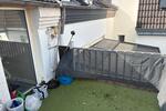 Dachgeschoßwohnung Krefeld Gartenstadt - 6 Zimmer, 109 m&sup2;, 330.000&euro; | Angebot:27413714