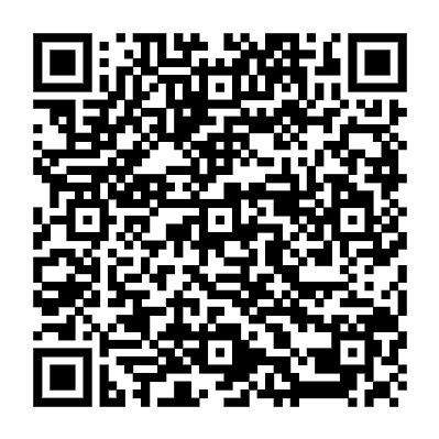 Einfamilienhaus Wesel - 5 Zimmer, 135 m&sup2;, 498.000&euro; | Angebot:25673139