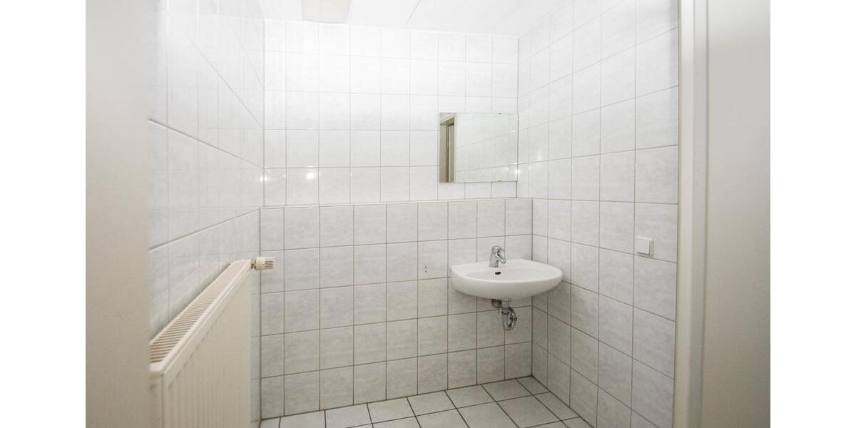 Gewerbeobjekt Mettmann - 1.915&euro; | Angebot:25139514