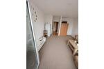 Etagenwohnung Neuss - 1 Zimmer, 39 m&sup2;, 580&euro; | Angebot:26262929