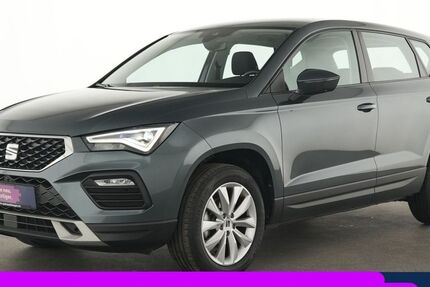 Seat Ateca 36.265 km 18.841 &euro; Neuss 41460