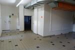 Gewerbeobjekt Essen Stadtbezirk VII - 3.500&euro; | Angebot:26337803