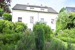 Einfamilienhaus Essen / Steele Steele - 9 Zimmer, 171 m&sup2;, 495.000&euro; | Angebot:26916572