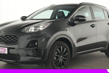 Kia Sportage 37.785 km 18.994 &euro; Neuss 41460