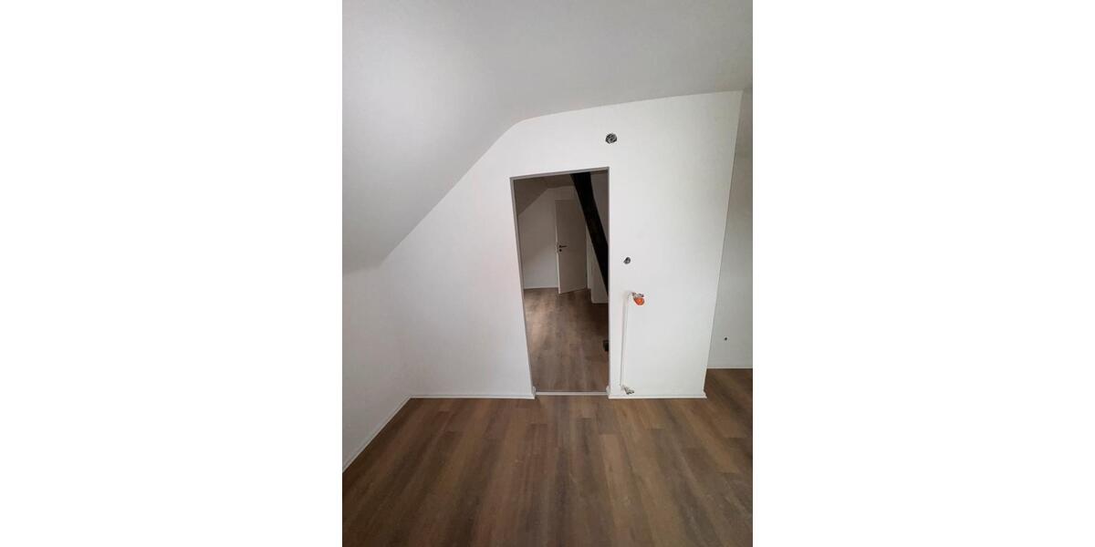 Doppelhaushälfte Oberhausen Alstaden - 4 Zimmer, 130 m&sup2;, 389.000&euro; | Angebot:25125124