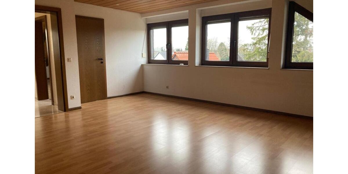 Doppelhaushälfte Moers Rheinkamp - 7 Zimmer, 157 m&sup2;, 440.000&euro; | Angebot:24774577