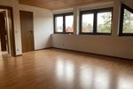 Doppelhaushälfte Moers Rheinkamp - 7 Zimmer, 157 m&sup2;, 440.000&euro; | Angebot:24774577