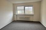 Etagenwohnung Gelsenkirchen Buer - 3 Zimmer, 82 m&sup2;, 199.000&euro; | Angebot:24767088