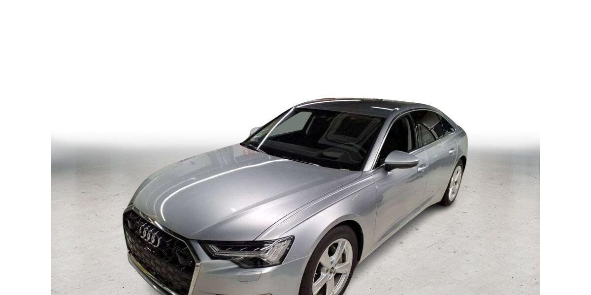 Audi A6 42.298 km 49.880 &euro; Moers-Hülsdonk 47441