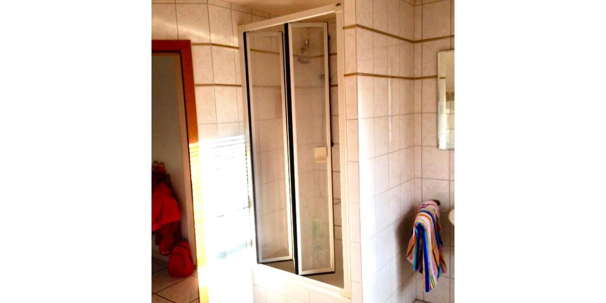 Dachgeschoßwohnung Dorsten Altstadt - 3.5 Zimmer, 87 m&sup2;, 229.000&euro; | Angebot:24535037