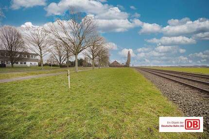 Grundstück Kerken Nieukerk - 29.900&euro; | Angebot:24727136