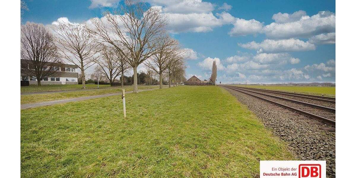 Grundstück Kerken Nieukerk - 29.900&euro; | Angebot:24727136