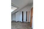 Dachgeschoßwohnung Essen Stadtbezirk IV - 2 Zimmer, 62 m&sup2;, 465&euro; | Angebot:26284643