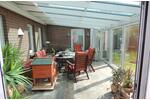 Einfamilienhaus Essen Stadtbezirk II - 7 Zimmer, 195 m&sup2;, 499.000&euro; | Angebot:27428634