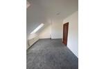 Dachgeschoßwohnung Duisburg Duisburg-Mitte - 2 Zimmer, 65 m&sup2;, 450&euro; | Angebot:26262987