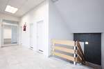 Gewerbeobjekt Erkrath Unterfeldhaus - 295&euro; | Angebot:25721679