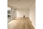 Terrassenwohnung Kaarst Vorst - 4 Zimmer, 147 m&sup2;, 2.205&euro; | Angebot:26157427